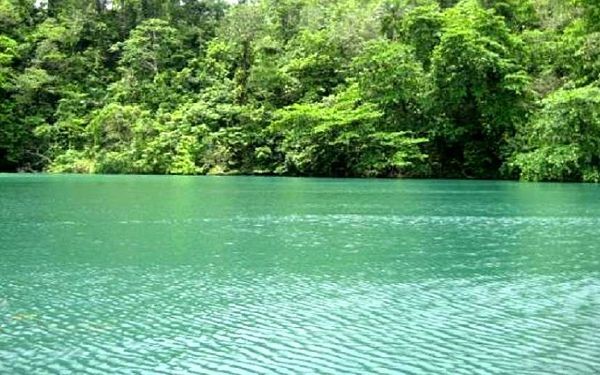 Scarica versione non compressa port antonio (WxH)