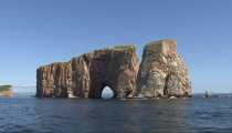 gaspe (WxH) - gaspesie