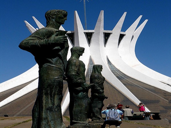 Scarica versione non compressa brasilia (WxH)