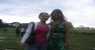 aprile 2008 (WxH) - Sharly Mae e Jeno