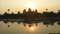 angor wat (WxH) - camb