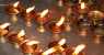 tempio buddista 2 (WxH) - candeline votive 