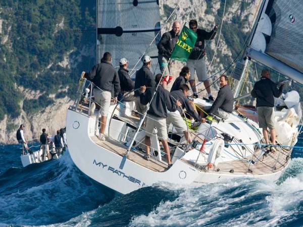 Scarica versione non compressa Capri (800Wx533H)