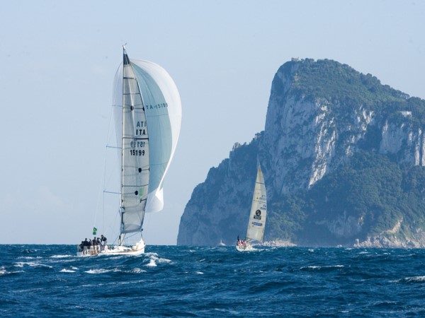Scarica versione non compressa MyFatherII a Capri (800Wx533H)