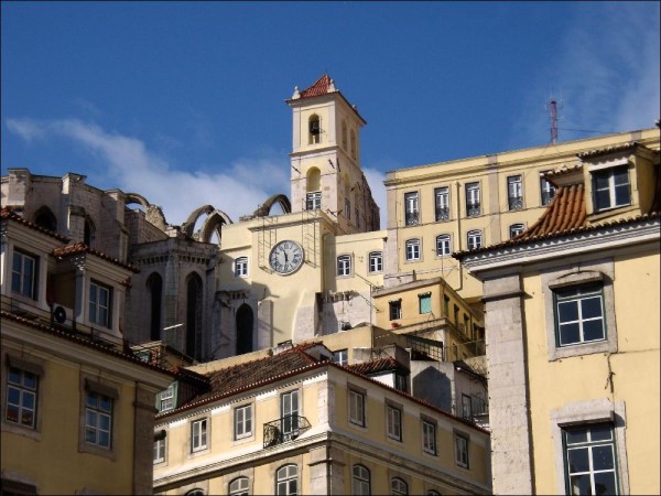 Scarica versione non compressa portogallo (1000Wx750H)