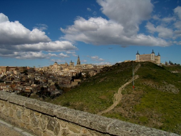 Scarica versione non compressa castiglia (1000Wx750H)
