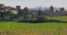 Di borgo in borgo... (WxH) - Toscana: un borgo medievale dopo l'altro ... Certaldo Alto (FI) in primo piano e le famosi torri di San Gimignano (SI) sullo sfondo! 