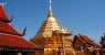 thailandia (1024Wx768H) - thailandia