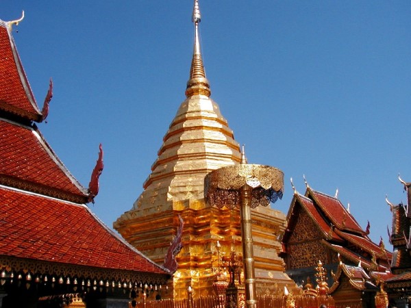 Scarica versione non compressa thailandia (1024Wx768H)