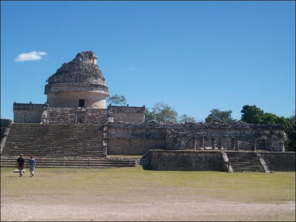 Scarica versione non compressa mex (WxH)