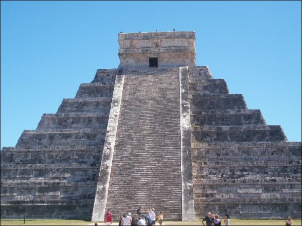 Scarica versione non compressa mex (WxH)