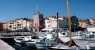 croazia (1024Wx768H) - croazia