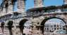 croazia (1024Wx768H) - croazia