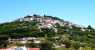 croazia (1024Wx768H) - croazia