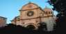 croazia (1024Wx768H) - croazia