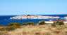 croazia (1024Wx768H) - croazia