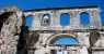 croazia (1024Wx768H) - croazia