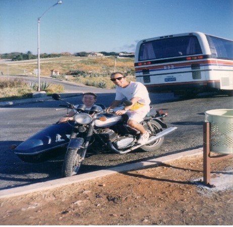 Scarica versione non compressa old (462Wx700H)