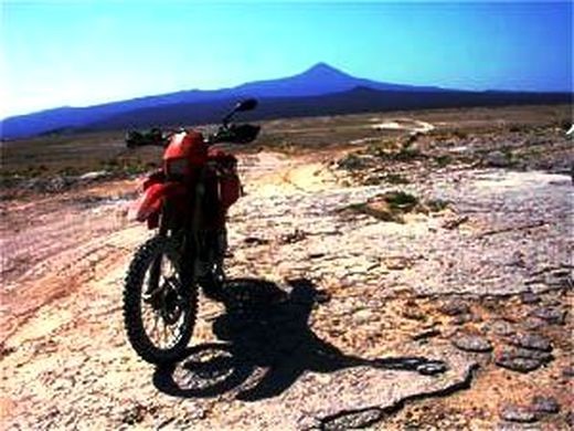 Scarica versione non compressa KakkaTm (WxH)