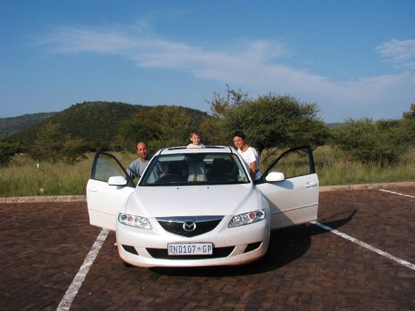 Scarica versione non compressa sudafrica (1024Wx768H)