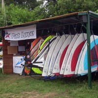 Scarica versione non compressa scuola windsurf roma (WxH)
