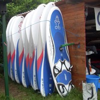 Scarica versione non compressa scuola windsurf roma (WxH)