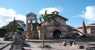rep. dominicana (1024Wx768H) - rep. dominicana
