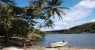 rep. dominicana (1024Wx768H) - rep. dominicana
