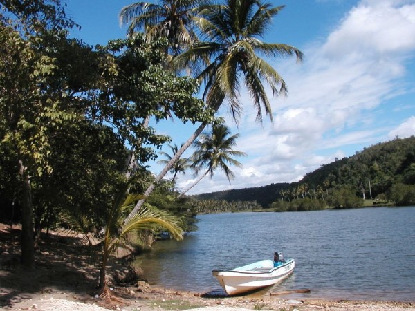 Scarica versione non compressa rep. dominicana (1024Wx768H)