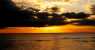 rep. dominicana (1024Wx768H) - rep. dominicana