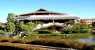 rep. dominicana (1024Wx768H) - rep. dominicana