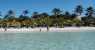 rep. dominicana (1024Wx768H) - rep. dominicana