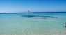 rep. dominicana (1024Wx768H) - rep. dominicana