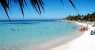 rep. dominicana (1024Wx768H) - rep. dominicana