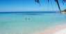 rep. dominicana (1024Wx768H) - rep. dominicana