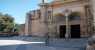rep. dominicana (1024Wx768H) - rep. dominicana