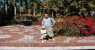 rep. dominicana (1024Wx768H) - rep. dominicana