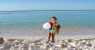 rep. dominicana (1024Wx768H) - rep. dominicana