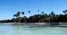 rep. dominicana (1024Wx768H) - rep. dominicana