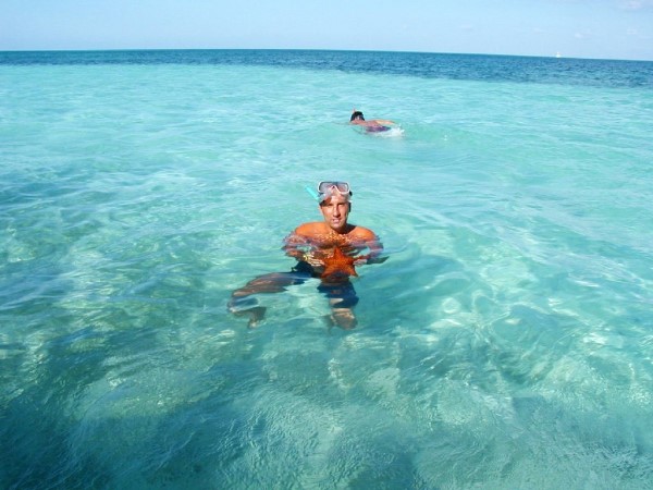 Scarica versione non compressa rep. dominicana (1024Wx768H)