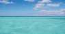 rep. dominicana (1024Wx768H) - rep. dominicana
