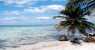 rep. dominicana (1024Wx768H) - rep. dominicana
