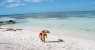 rep. dominicana (1024Wx768H) - rep. dominicana