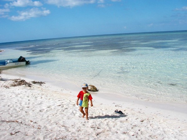 Scarica versione non compressa rep. dominicana (1024Wx768H)