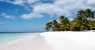 rep. dominicana (1024Wx768H) - rep. dominicana