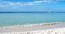 rep. dominicana (1024Wx768H) - rep. dominicana