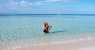 rep. dominicana (1024Wx768H) - rep. dominicana