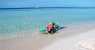 rep. dominicana (1024Wx768H) - rep. dominicana
