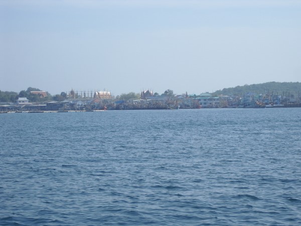 Scarica versione non compressa Koh Samaesan (WxH)