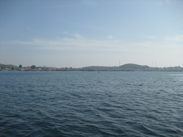 Scarica versione non compressa Koh Samaesan (WxH)